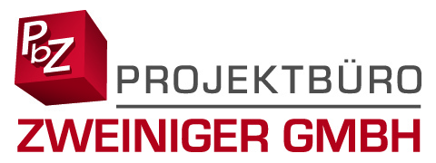 Projektbüro Zweiniger GmbH